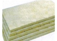 山西興富利偉業(yè)公司和您一起探討使用巖棉板的注意事項(xiàng)有哪些呢？