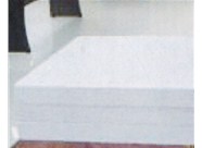 山西興富利偉業(yè)為您介紹巖棉板價(jià)格究竟是受到什么因素影響的呢？