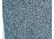 外墻巖棉復(fù)合板的使用常見問題有哪些呢，山西興富利偉業(yè)科技為您分享。