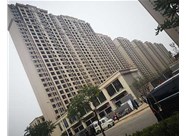 下面就和山西興富利偉業(yè)一起來了解下石墨聚苯板的施工步驟有哪些呢？