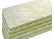 外墻巖棉板運輸?shù)臅r候應該注意哪幾個方面呢，山西興富利偉業(yè)科技有限公司為您分析