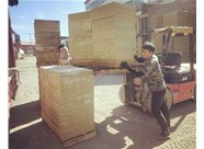 巖棉板的注意事項有哪些呢？山西興富利偉業(yè)為您分析