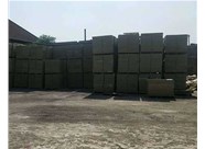 巖棉保溫板施工時(shí)要注意哪幾個(gè)要點(diǎn)呢？山西興富利偉業(yè)為您解答