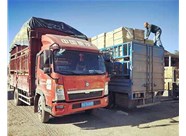 怎樣選擇合適的外墻巖棉保溫板呢？山西興富利偉業(yè)和您分享